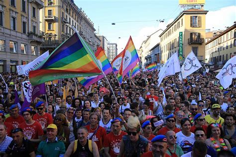 gay trento|Trentanni di Arcigay del Trentino, due giorni per festeggiarli tra ...